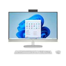 komputer-hp-27-all-in-one-ultra-7-155u-32gb-1tb-ssd-win11-27-dotyk-aio