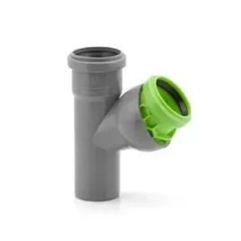 trojnik-kanalizacyjny-pp-50-50-45-88-nastawny-regulowany-pcv