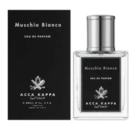 acca-kappa-white-moss-edp-u-50ml-folia
