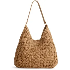 torebka-boho-shopper-na-ramie-plazowa-slomiana-torba-plazowa-sloma-brazowy