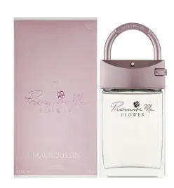 mauboussin-promise-me-flower-edp-w-90ml-oryginal