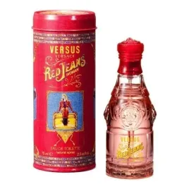 versace-red-jeans-edt-w-75ml-oryginal-puszka