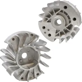 kolo-magnesowe-do-pil-stihl-021-023-025-ms210-ms210c-ms230-ms250-ms250c