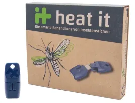 heat-it-lightning-urzadzenie-neutralizujace-ukaszenia-insektow-komarow