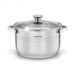 garnek-na-indukcje-stalowy-duzy-solidny-konighoffer-bari-silver-6-l-24