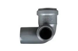 kolano-kanalizacyjne-pp-50-32-90-90-prawe-pcv