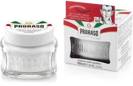 krem-przed-goleniem-proraso-do-skory-wrazliwej-100-ml