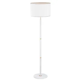 lampa-stojaca-podlogowa-biala-zlote-elementy-do-salonu-sypialni-e27-alfa