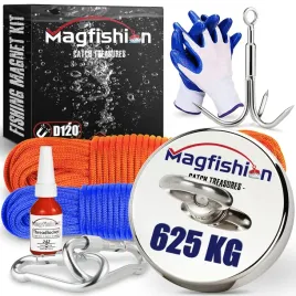 magnes-neodymowy-625kg-zestaw-poszukiwan-w-wodzie-lina-hak-rekawice-mocny