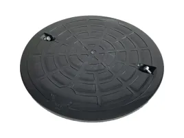 pokrywa-do-rury-karbowanej-studnia-wlaz-dekiel-400