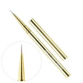 pedzelek-do-zdobien-nailu-edge-brush