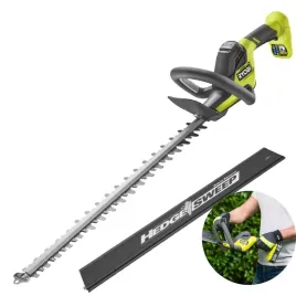 ryobi-nozyce-do-zywoplotu-galezi-akumulatorowe-pilarka-pila-ry18ht55a-0