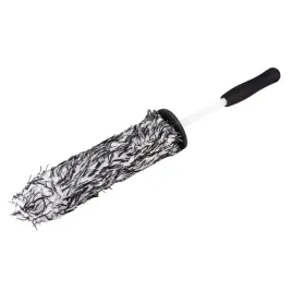 szczotka-do-mycia-felg-kolpakow-kol-detailingowa-z-mikrofibry-amio-04025
