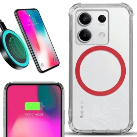 etui-do-xiaomi-redmi-note-13-5g-antishock-case-magsafe-styl-czerwony-trend
