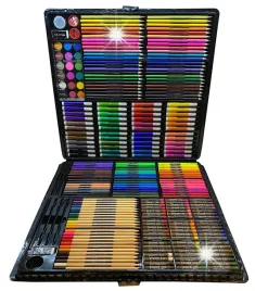 mega-zestaw-artystyczny-do-malowania-w-walizce-288