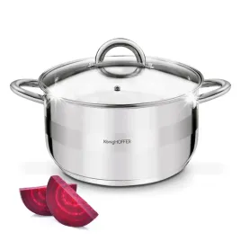 garnek-indukcja-ze-stali-nierdzewnej-gaz-solidny-konighoffer-faro-59l-24cm