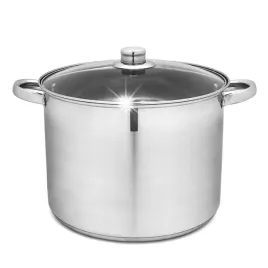 wysoki-garnek-indukcja-duzy-garnek-gastronomiczny-stal-nierdzewna-12l-inox
