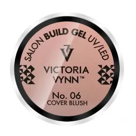 victoria-vynn-build-gel-nr-6-cover-blush-15-ml