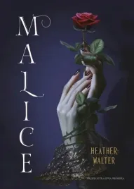 malice-heather-walter