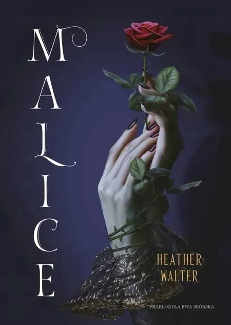 malice-heather-walter
