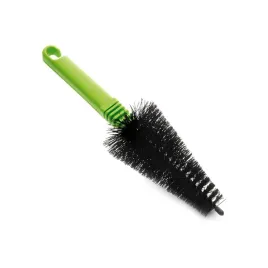 tompar-szczotka-do-czyszczenia-felg-stozkowa-30-cm