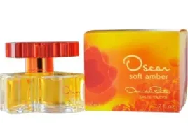 oscar-de-la-renta-soft-amber-edt-w-60ml-oryginal