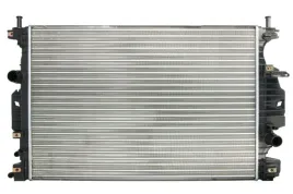 chlodnica-silnika-manualna-pasuje-do-ford-galaxy-iii-mondeo-v-s-max