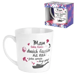 kubek-porcelanowy-z-napisem-nbc-bgtech-crazy-girl-mam-fantazje-480-ml