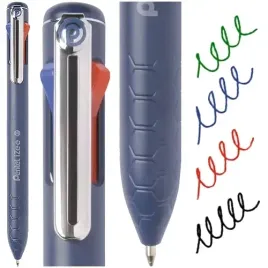 dlugopis-multipen-pentel-izee-4w1-0-7mm-4-kolory-automatyczny-granatowy