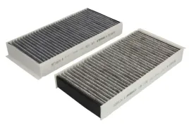 filtr-kabiny-z-weglem-aktywnym-pasuje-do-bmw-1-f40-2-f22-f87-2