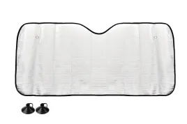 oslona-na-szybe-140x70cm-przeciwsloneczna-przeciwszronowa-amio-01535