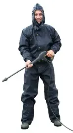 kombinezon-nieprzemakalny-roz-xxxl-kerbl