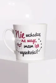 kubek-porcelanowy-kawa-herbata-nbc-bgtech-crazy-girl-nie-wchodze-480-ml