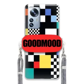 etui-do-xiaomi-12-pro-5g-case-uchwyt-smycz-zebra-telefonu-pixelart-mix-wz