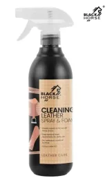 spray-do-pielegnacji-skor-black-horse-cleaning-leather