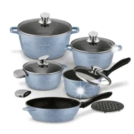 zestaw-garnkow-patelnia-gleboka-indukcja-rondel-konighoffer-pollo-blue-13el