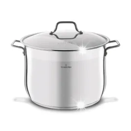 garnek-gastronomiczny-indukcja-z-pokrywka-starke-pro-premio-alto-ii-222-l