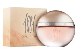 cerruti-1881-pour-femme-edt-w-50ml-folia