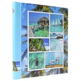 gedeon-album-fotograficzny-samoprzylepny-spirala-palm-22x28-cm-40-stron