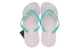 japonki-mcray-elphy-pink-39