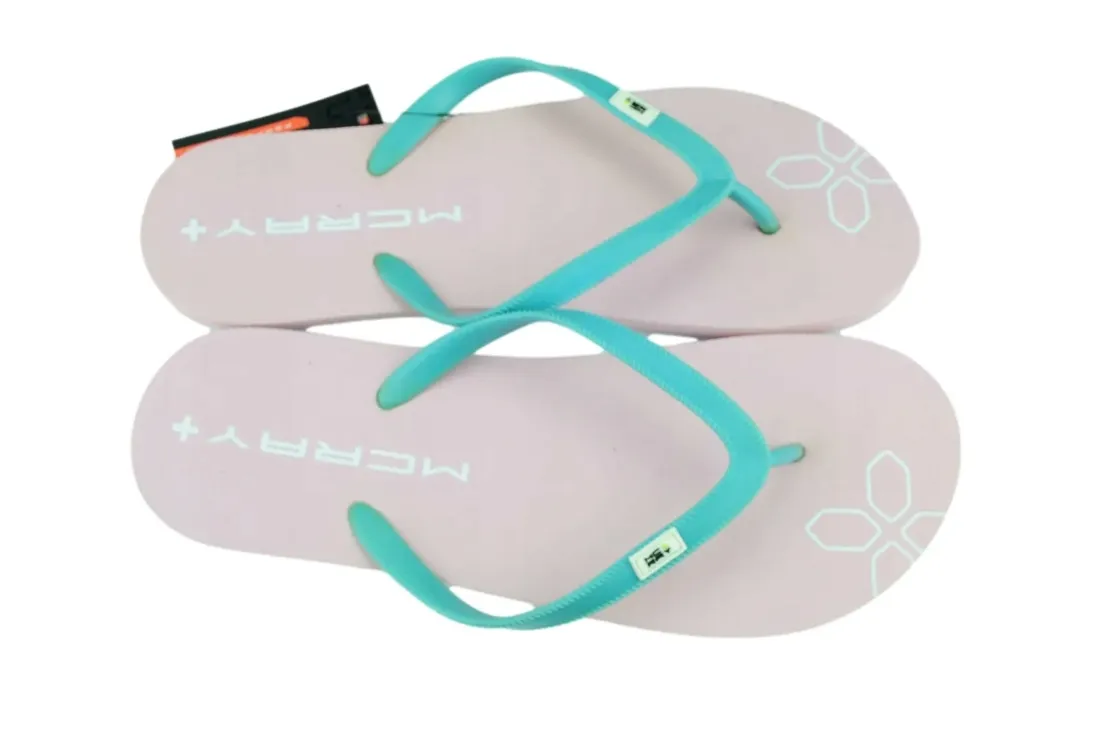 japonki-mcray-elphy-pink-39