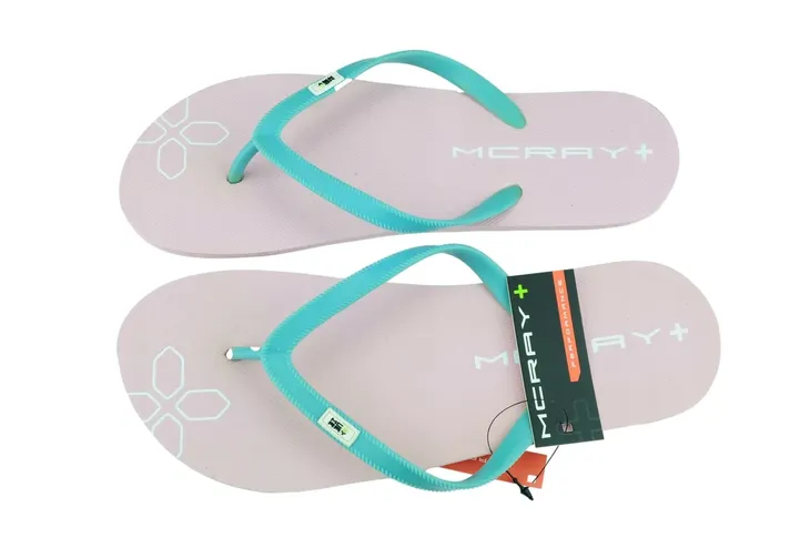 japonki-mcray-elphy-pink-39-kod-producenta-mcrayelphypink