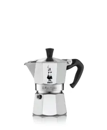 zaparzacz-bialetti-990001164-kolor-srebrny