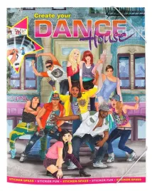 top-model-kreatywny-zestaw-naklejki-dance-house-stickerworld