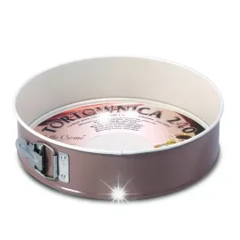 tortownica-non-stick-snb-caffe-creme-24-cm