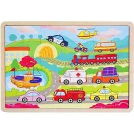 puzzle-brimarex-playme-35-elementow-pojazdy-130808