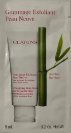 clarins-exfoliating-body-scrub-peeling-8ml