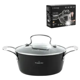 garnek-na-indukcje-pokrywka-gaz-trwaly-maly-starke-pro-tarry-2-l-20cm