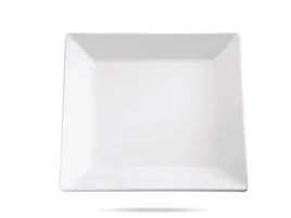 kwadratowy-polmisek-tacka-z-melaminy-37-x-37-cm-bialy-pure-aps