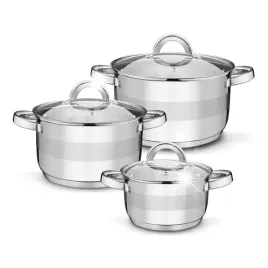 zestaw-3x-garnek-stalowy-indukcja-pokrywka-tadar-roger-16-20-22cm-18-3-4-l